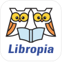 icon eco.app.libropia.v2