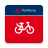 icon StadtRAD 7.1.1 (3856)