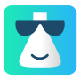 icon Chemik.io