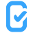 icon KoboCollect v2022.4.4
