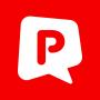 icon pocket comics