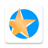 icon IndyStar 7.8.0