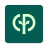 icon Center Parcs 5.1.0
