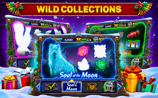 Slots Era Play Free Casino Slots Machine Online For Blackberry Keyone Free Download Apk File For Keyone