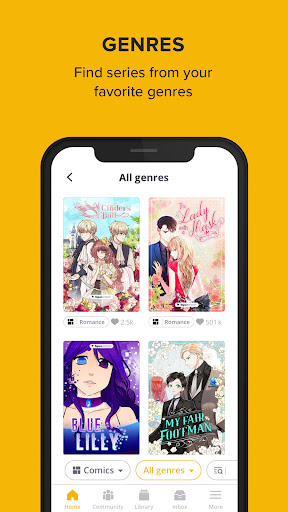 Baixar Play Séries e Animes APK MOD v2.0.15 Premium - Sem Anúncios