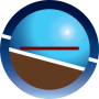 icon GOVFR