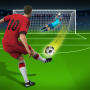 icon Penalty World Cup - Qatar 2022