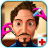 icon Celebrity Surgery 1.10