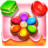 icon Cookie Paradise 20.9