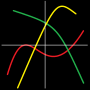icon Mathematics for Landvo XM300