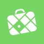 icon MAPS.ME: Offline maps GPS Nav for BLU Studio G HD
