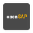 icon de.xikolo.opensap 3.6