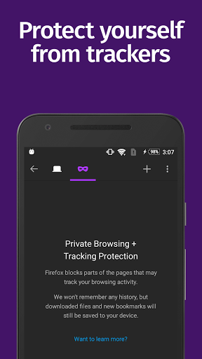 Firefox Browser Fast Private For Blackberry Aurora Free Download Apk File For Aurora