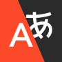 icon Yandex Translate for Allview P4 eMagic
