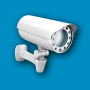 icon tinyCam Monitor for Motorola Moto G6 Play