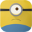 icon Filma Vizatimor Shqip 3.5