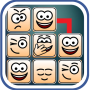 icon Onet Multi Emoticon