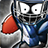 icon Stickman Football 2.1