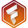 icon Flow for Reddit (Pre-Beta) for Samsung M930 Transform Ultra