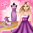 icon Fashion Star Dress Designer and Shoe Maker 4.1.1