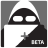 icon Incognito+ Beta 10