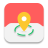 icon PokeMapGo:PokemonGo 1.9.0