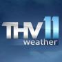 icon THV11 Weather for Doogee Y6 Max