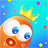icon Worms Dash 1.2.7