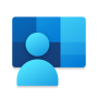 icon Intune Company Portal for LG X cam
