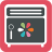 icon MyLocker 1.3.21
