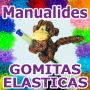 icon Figuras Gomitas