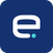 icon eclipso 3.1.3