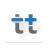 icon Tricount 7.2.0