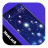 icon NewLook Launcher 3.3