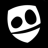 icon CUE 2.11.4