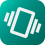 icon VibCall