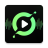 icon Mvideo 1.0.11426