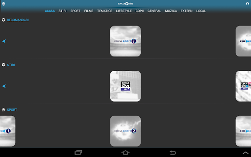 Free Download Digi Online Apk For Android