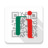 icon RI QR Code 3.2