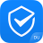 icon DU Antivirus 3.2.9