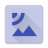 icon GPSTest 3.9.14