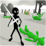 icon Stickman RPG Adventure