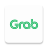 icon Grab 5.301.0