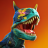 icon Dino Squad 0.22.0