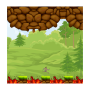 icon Fire Jumper