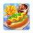 icon Tasty Diary 1.097.5086