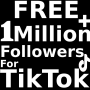 icon tiktokfollowers.tikbooster.tikio.boosttok.tikfame