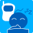 icon BabyMonitor 1.2.2