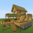 icon Craft Skyland 358106