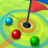 icon Golf Guys 1.15